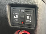 N-BOX CUSTOM