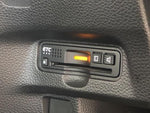 N-BOX CUSTOM