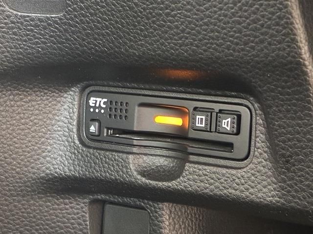 N-BOX CUSTOM
