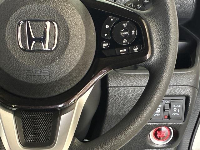 N-BOX CUSTOM
