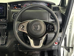 N-BOX CUSTOM