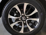 N-BOX CUSTOM
