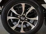 N-BOX CUSTOM