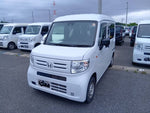N-VAN