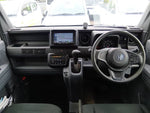 N-VAN
