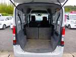 N-VAN