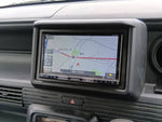 N-VAN