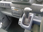 N-VAN