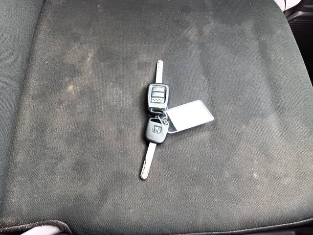 N-VAN