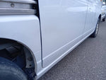 N-VAN