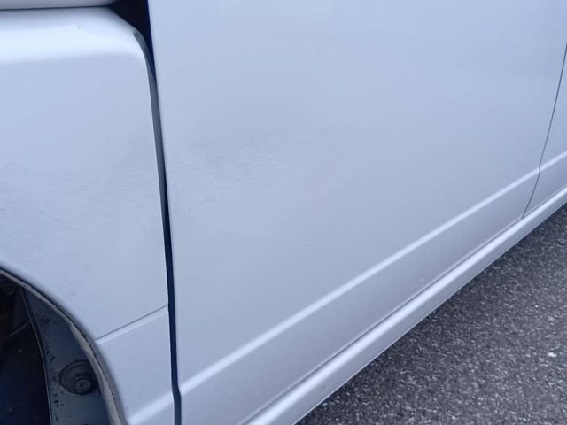 N-VAN