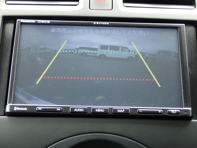 MARCH
