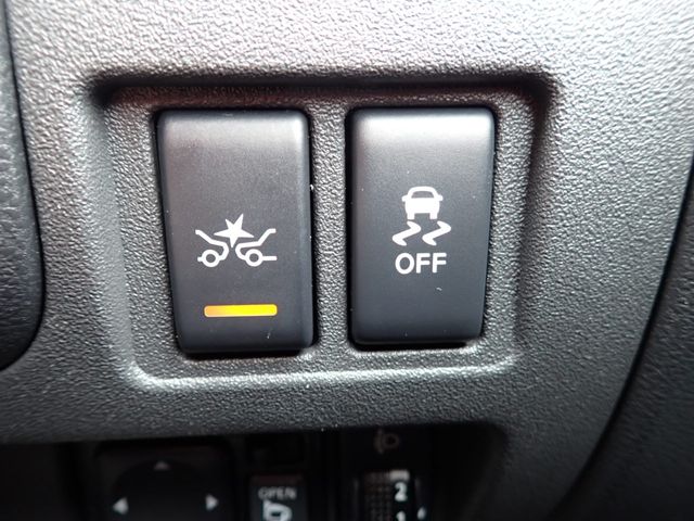MARCH