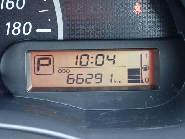 MARCH