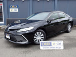 CAMRY HYBRID