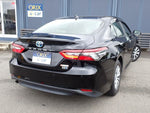 CAMRY HYBRID