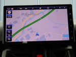 TAFT