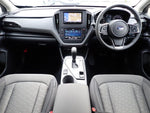 CROSSTREK