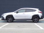 CROSSTREK