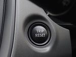 CROSSTREK