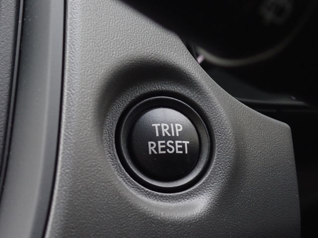 CROSSTREK