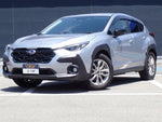 CROSSTREK