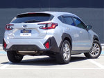 CROSSTREK