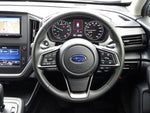 CROSSTREK
