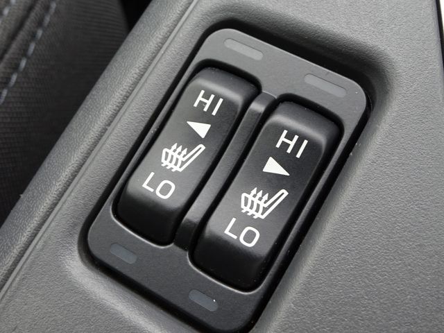 CROSSTREK