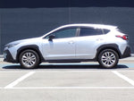 CROSSTREK