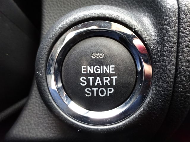 CROSSTREK
