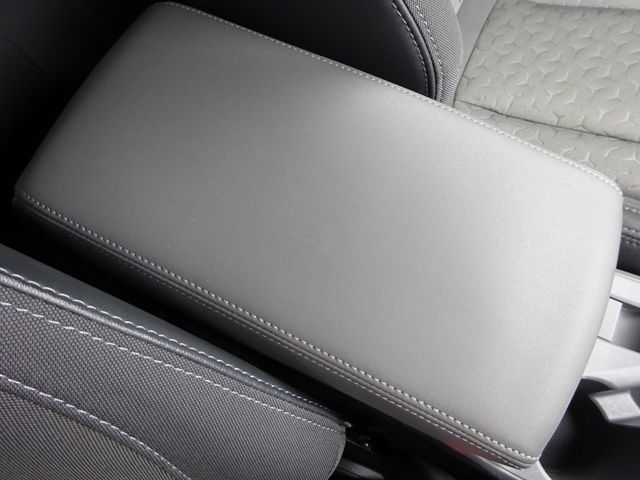 CROSSTREK