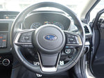 SUBARU XV HYBRID