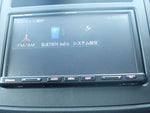 SUBARU XV HYBRID
