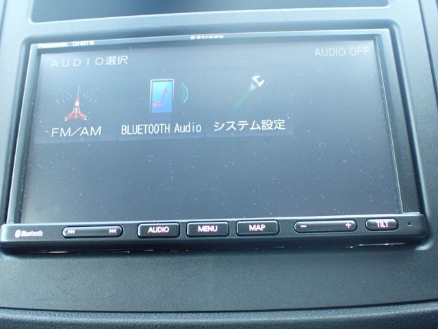 SUBARU XV HYBRID