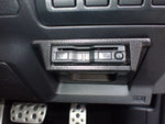 SUBARU XV HYBRID