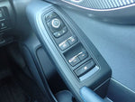 SUBARU XV HYBRID