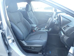 SUBARU XV HYBRID