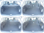 SUBARU XV HYBRID