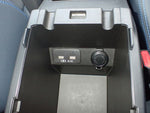 SUBARU XV HYBRID