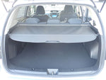 SUBARU XV HYBRID