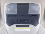 SUBARU XV HYBRID