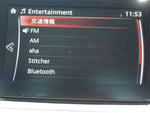 MAZDA2