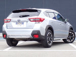 SUBARU XV HYBRID