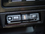 SUBARU XV HYBRID
