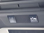 SUBARU XV HYBRID