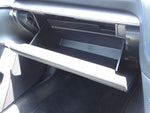 SUBARU XV HYBRID