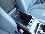 SUBARU XV HYBRID