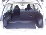 SUBARU XV HYBRID