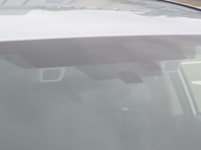 SUBARU XV HYBRID